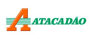 atacadao