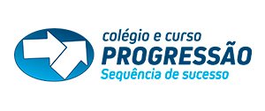 colegio-e-curso-progressao