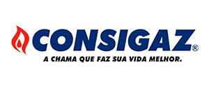 consigaz