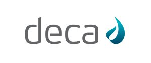 deca-loucas